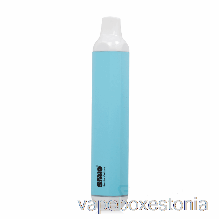Vape Box Estonia Strio Cartboy 510 Aku Lahe Sinine
